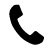 Hotline